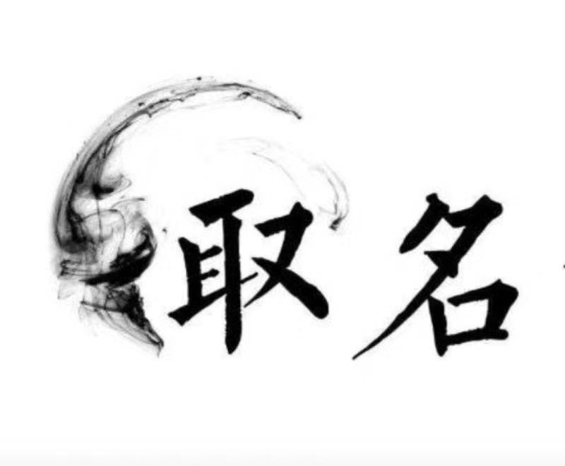  塔河宝宝取名 大师一对一人工起名